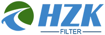 Ханчжоу Hanzhikang Очищення Обладнання Co., ТОВ
